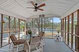 1160 Morehead Road - Photo 26