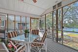 1160 Morehead Road - Photo 27