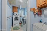 1160 Morehead Road - Photo 28