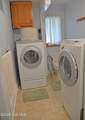 1160 Morehead Road - Photo 29