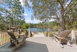 1160 Morehead Road - Photo 30