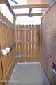 1160 Morehead Road - Photo 31