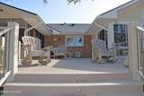 1160 Morehead Road - Photo 32