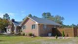 1160 Morehead Road - Photo 33