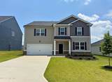 4627 Crimson Pass - Photo 1