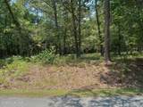 539 River Heights Trace - Photo 1