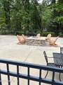 856 Wimbledon Drive - Photo 38
