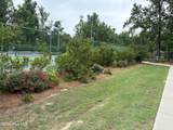 856 Wimbledon Drive - Photo 39