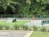 856 Wimbledon Drive - Photo 41