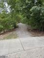 856 Wimbledon Drive - Photo 42