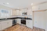 424 Montgomery Drive - Photo 22