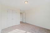 424 Montgomery Drive - Photo 45