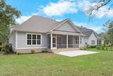 3407 Eagle Crest Drive - Photo 6