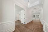 3407 Eagle Crest Drive - Photo 10