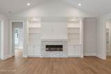 3407 Eagle Crest Drive - Photo 11