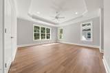 3407 Eagle Crest Drive - Photo 13