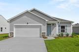 540 Belfort Lane - Photo 1