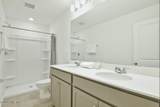 227 Senna Drive - Photo 11
