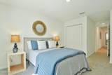 227 Senna Drive - Photo 12