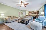 2060 Lapham Drive - Photo 10