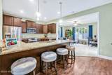 2060 Lapham Drive - Photo 11