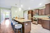 2060 Lapham Drive - Photo 12