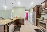 2060 Lapham Drive - Photo 13