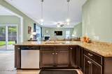 2060 Lapham Drive - Photo 14