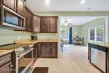 2060 Lapham Drive - Photo 15