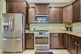 2060 Lapham Drive - Photo 16