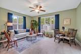 2060 Lapham Drive - Photo 17