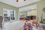 2060 Lapham Drive - Photo 18
