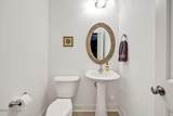 2060 Lapham Drive - Photo 19
