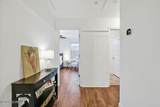 2060 Lapham Drive - Photo 20