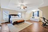 2060 Lapham Drive - Photo 21