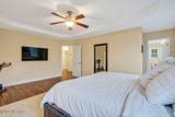 2060 Lapham Drive - Photo 22