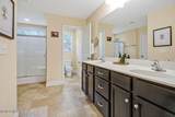 2060 Lapham Drive - Photo 23