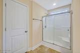 2060 Lapham Drive - Photo 24
