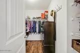 2060 Lapham Drive - Photo 25