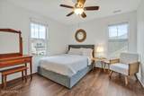 2060 Lapham Drive - Photo 26