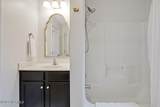 2060 Lapham Drive - Photo 27