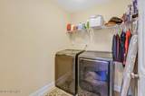 2060 Lapham Drive - Photo 28