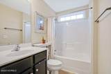 2060 Lapham Drive - Photo 29
