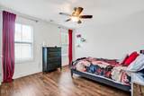 2060 Lapham Drive - Photo 30