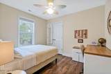 2060 Lapham Drive - Photo 31