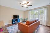 2060 Lapham Drive - Photo 32