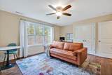 2060 Lapham Drive - Photo 33