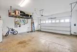 2060 Lapham Drive - Photo 34