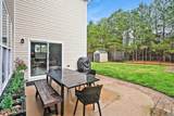 2060 Lapham Drive - Photo 35