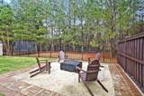 2060 Lapham Drive - Photo 36